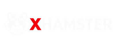 Xhamster Apk App site logo